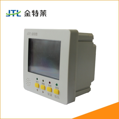三相數字式多功能測控電表