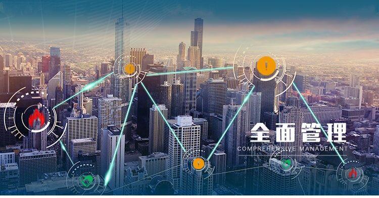 環保動力系統和智能環保監管體現在哪些方面 環保動力系統和智能環保監管體現在哪些方面