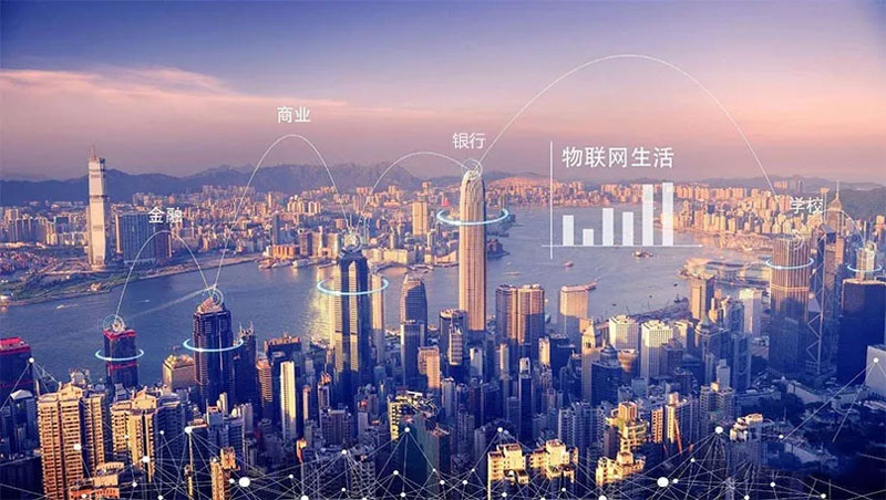 電力監控系統方案(電力監控系統方案有哪些)