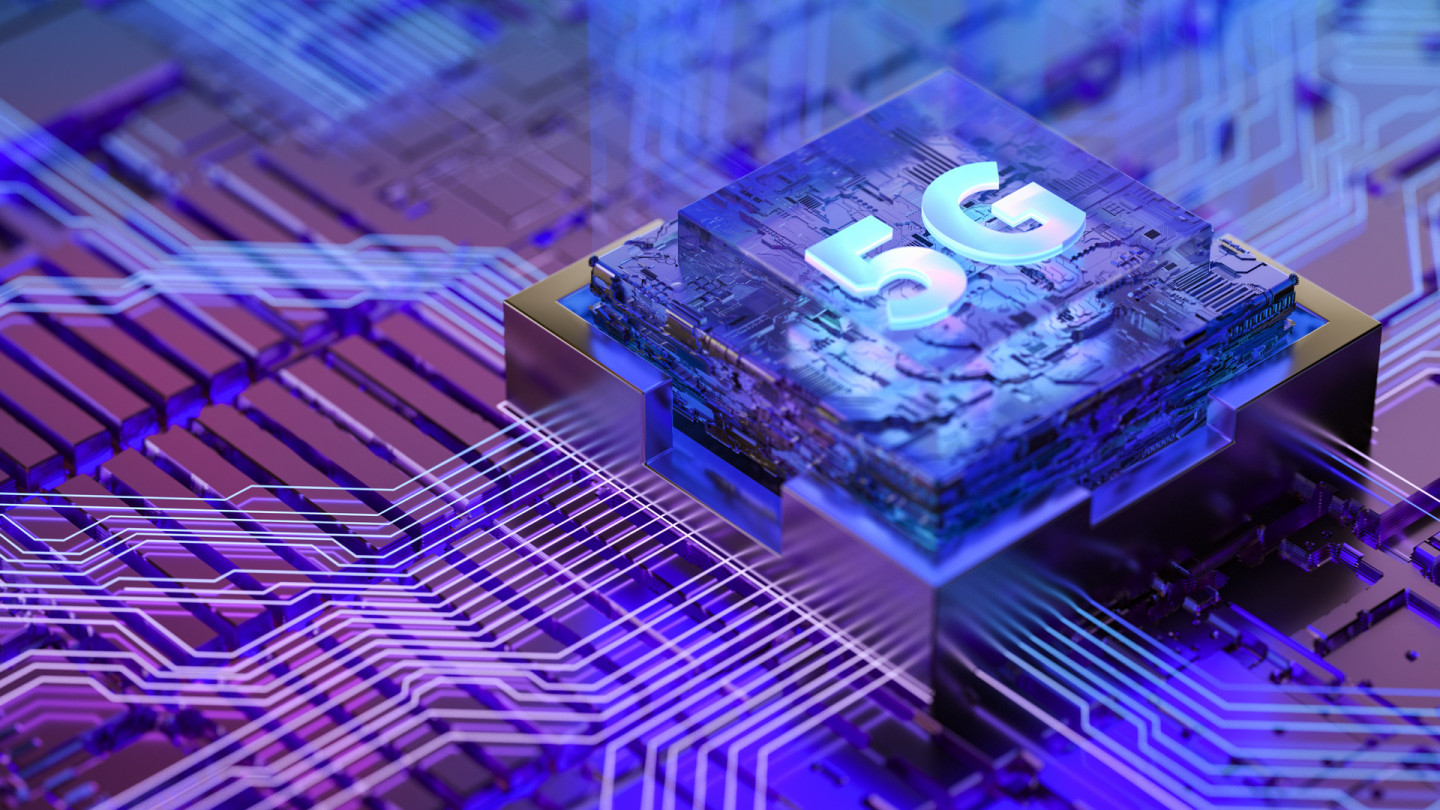環保用電監控系統的作用是什么? 環保用電監控系統的作用是什么?