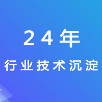 雙電源自動切換開關 雙電源自動切換開關